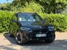 USED 2023 23 BMW IX3 80kWh M Sport Pro SUV 5dr Electric Auto (286 ps) 