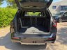 USED 2023 23 BMW IX3 80kWh M Sport Pro SUV 5dr Electric Auto (286 ps) 