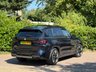 USED 2023 23 BMW IX3 80kWh M Sport Pro SUV 5dr Electric Auto (286 ps) 