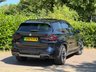 USED 2023 23 BMW IX3 80kWh M Sport Pro SUV 5dr Electric Auto (286 ps) 