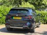 USED 2023 23 BMW IX3 80kWh M Sport Pro SUV 5dr Electric Auto (286 ps) 