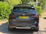 USED 2023 23 BMW IX3 80kWh M Sport Pro SUV 5dr Electric Auto (286 ps) 