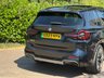 USED 2023 23 BMW IX3 80kWh M Sport Pro SUV 5dr Electric Auto (286 ps) 