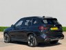 USED 2023 23 BMW IX3 80kWh M Sport Pro SUV 5dr Electric Auto (286 ps) 