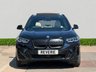 USED 2023 23 BMW IX3 80kWh M Sport Pro SUV 5dr Electric Auto (286 ps) 