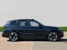 USED 2023 23 BMW IX3 80kWh M Sport Pro SUV 5dr Electric Auto (286 ps) 