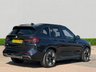 USED 2023 23 BMW IX3 80kWh M Sport Pro SUV 5dr Electric Auto (286 ps) 