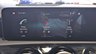 USED 2019 69 MERCEDES-BENZ A-CLASS 1.5 A 180 AMG Line Premium+ D Auto 4dr PANROOF+RCAM