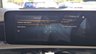USED 2019 69 MERCEDES-BENZ A-CLASS 1.5 A 180 AMG Line Premium+ D Auto 4dr PANROOF+RCAM