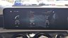 USED 2019 69 MERCEDES-BENZ A-CLASS 1.5 A 180 AMG Line Premium+ D Auto 4dr PANROOF+RCAM