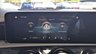 USED 2019 69 MERCEDES-BENZ A-CLASS 1.5 A 180 AMG Line Premium+ D Auto 4dr PANROOF+RCAM