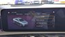 USED 2019 69 MERCEDES-BENZ A-CLASS 1.5 A 180 AMG Line Premium+ D Auto 4dr PANROOF+RCAM