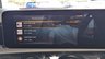 USED 2019 69 MERCEDES-BENZ A-CLASS 1.5 A 180 AMG Line Premium+ D Auto 4dr PANROOF+RCAM