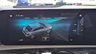 USED 2019 69 MERCEDES-BENZ A-CLASS 1.5 A 180 AMG Line Premium+ D Auto 4dr PANROOF+RCAM