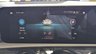 USED 2019 69 MERCEDES-BENZ A-CLASS 1.5 A 180 AMG Line Premium+ D Auto 4dr PANROOF+RCAM