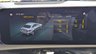 USED 2019 69 MERCEDES-BENZ A-CLASS 1.5 A 180 AMG Line Premium+ D Auto 4dr PANROOF+RCAM