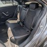 USED 2019 69 MERCEDES-BENZ A-CLASS 1.5 A 180 AMG Line Premium+ D Auto 4dr PANROOF+RCAM