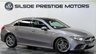 USED 2019 69 MERCEDES-BENZ A-CLASS 1.5 A 180 AMG Line Premium+ D Auto 4dr PANROOF+RCAM