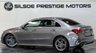 USED 2019 69 MERCEDES-BENZ A-CLASS 1.5 A 180 AMG Line Premium+ D Auto 4dr PANROOF+RCAM