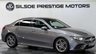 USED 2019 69 MERCEDES-BENZ A-CLASS 1.5 A 180 AMG Line Premium+ D Auto 4dr PANROOF+RCAM