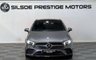 USED 2019 69 MERCEDES-BENZ A-CLASS 1.5 A 180 AMG Line Premium+ D Auto 4dr PANROOF+RCAM