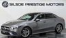 USED 2019 69 MERCEDES-BENZ A-CLASS 1.5 A 180 AMG Line Premium+ D Auto 4dr PANROOF+RCAM