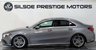 USED 2019 69 MERCEDES-BENZ A-CLASS 1.5 A 180 AMG Line Premium+ D Auto 4dr PANROOF+RCAM