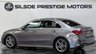 USED 2019 69 MERCEDES-BENZ A-CLASS 1.5 A 180 AMG Line Premium+ D Auto 4dr PANROOF+RCAM