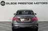 USED 2019 69 MERCEDES-BENZ A-CLASS 1.5 A 180 AMG Line Premium+ D Auto 4dr PANROOF+RCAM