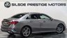 USED 2019 69 MERCEDES-BENZ A-CLASS 1.5 A 180 AMG Line Premium+ D Auto 4dr PANROOF+RCAM