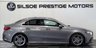 USED 2019 69 MERCEDES-BENZ A-CLASS 1.5 A 180 AMG Line Premium+ D Auto 4dr PANROOF+RCAM