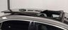 USED 2019 69 MERCEDES-BENZ A-CLASS 1.5 A 180 AMG Line Premium+ D Auto 4dr PANROOF+RCAM