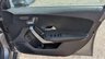 USED 2019 69 MERCEDES-BENZ A-CLASS 1.5 A 180 AMG Line Premium+ D Auto 4dr PANROOF+RCAM