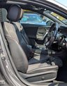 USED 2019 69 MERCEDES-BENZ A-CLASS 1.5 A 180 AMG Line Premium+ D Auto 4dr PANROOF+RCAM