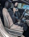 USED 2019 69 MERCEDES-BENZ A-CLASS 1.5 A 180 AMG Line Premium+ D Auto 4dr PANROOF+RCAM