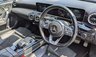 USED 2019 69 MERCEDES-BENZ A-CLASS 1.5 A 180 AMG Line Premium+ D Auto 4dr PANROOF+RCAM