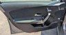 USED 2019 69 MERCEDES-BENZ A-CLASS 1.5 A 180 AMG Line Premium+ D Auto 4dr PANROOF+RCAM