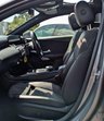 USED 2019 69 MERCEDES-BENZ A-CLASS 1.5 A 180 AMG Line Premium+ D Auto 4dr PANROOF+RCAM