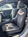 USED 2019 69 MERCEDES-BENZ A-CLASS 1.5 A 180 AMG Line Premium+ D Auto 4dr PANROOF+RCAM