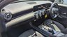 USED 2019 69 MERCEDES-BENZ A-CLASS 1.5 A 180 AMG Line Premium+ D Auto 4dr PANROOF+RCAM
