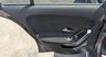 USED 2019 69 MERCEDES-BENZ A-CLASS 1.5 A 180 AMG Line Premium+ D Auto 4dr PANROOF+RCAM