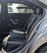 USED 2019 69 MERCEDES-BENZ A-CLASS 1.5 A 180 AMG Line Premium+ D Auto 4dr PANROOF+RCAM