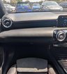 USED 2019 69 MERCEDES-BENZ A-CLASS 1.5 A 180 AMG Line Premium+ D Auto 4dr PANROOF+RCAM