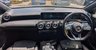 USED 2019 69 MERCEDES-BENZ A-CLASS 1.5 A 180 AMG Line Premium+ D Auto 4dr PANROOF+RCAM