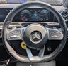USED 2019 69 MERCEDES-BENZ A-CLASS 1.5 A 180 AMG Line Premium+ D Auto 4dr PANROOF+RCAM