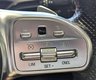 USED 2019 69 MERCEDES-BENZ A-CLASS 1.5 A 180 AMG Line Premium+ D Auto 4dr PANROOF+RCAM