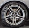 USED 2019 69 MERCEDES-BENZ A-CLASS 1.5 A 180 AMG Line Premium+ D Auto 4dr PANROOF+RCAM