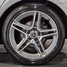 USED 2019 69 MERCEDES-BENZ A-CLASS 1.5 A 180 AMG Line Premium+ D Auto 4dr PANROOF+RCAM