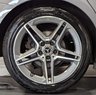 USED 2019 69 MERCEDES-BENZ A-CLASS 1.5 A 180 AMG Line Premium+ D Auto 4dr PANROOF+RCAM