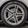 USED 2019 69 MERCEDES-BENZ A-CLASS 1.5 A 180 AMG Line Premium+ D Auto 4dr PANROOF+RCAM